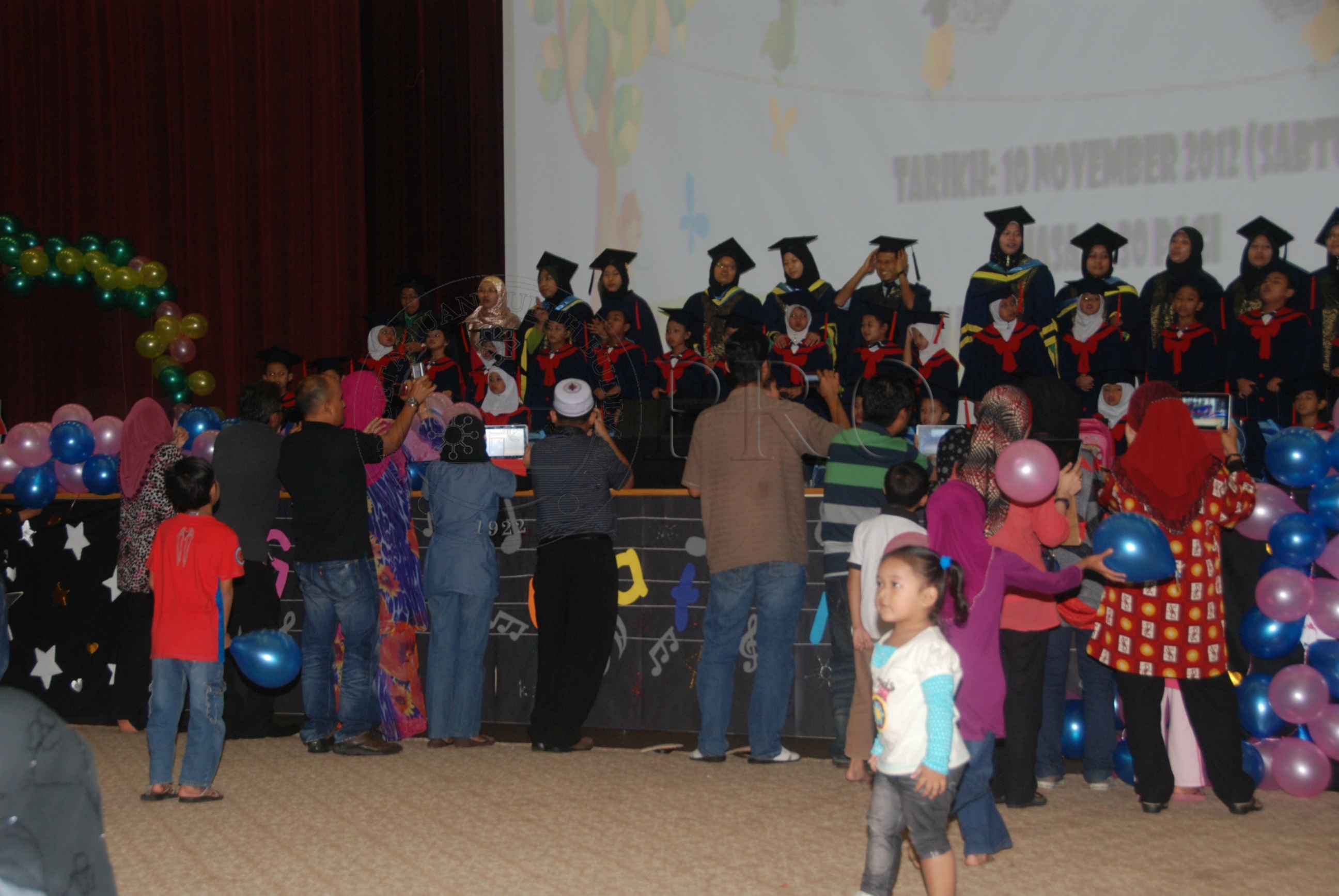 PRO 12 126 pkkk DSC 7661